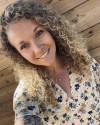 Jasmine HEYMANS