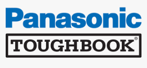 Panasonic Toughbook