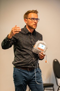 VBZV Congres - 20 OKT 22-285.jpg.jpg