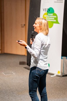 VBZV Congres - 20 OKT 22-216.jpg.jpg