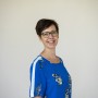 Mieke Vandorpe