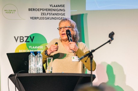 VBZV Congres - 20 OKT 22-218.jpg.jpg