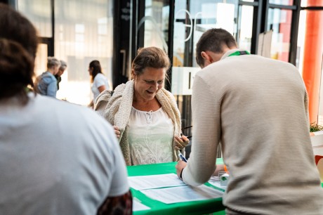 VBZV Congres - allround kwaliteit - 19 OKT 23-18.jpg