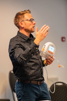 VBZV Congres - 20 OKT 22-284.jpg.jpg