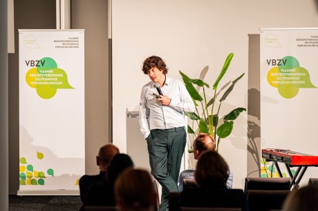 VBZV Congres - allround kwaliteit - 19 OKT 23-295.jpg