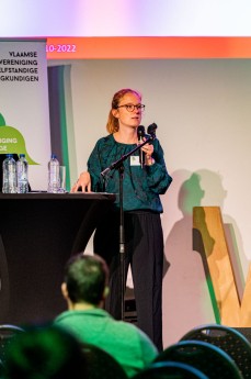VBZV Congres - 20 OKT 22-305.jpg.jpg