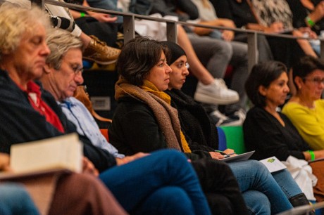 VBZV Congres - 20 OKT 22-128.jpg.jpg