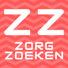 logo zz.png
