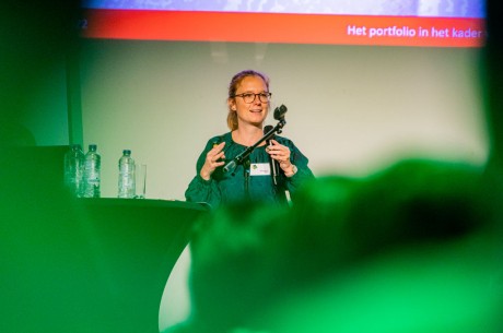 VBZV Congres - 20 OKT 22-312.jpg.jpg