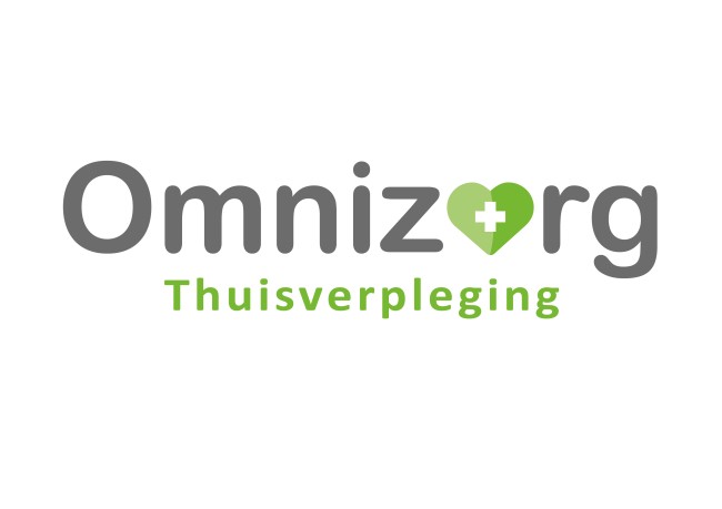 Omnizorg_logo.jpg