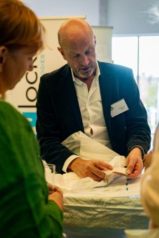 VBZV Congres - 20 OKT 22-292.jpg.jpg