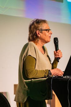 VBZV Congres - 20 OKT 22-233.jpg.jpg