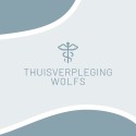 Kizzy WOLFS