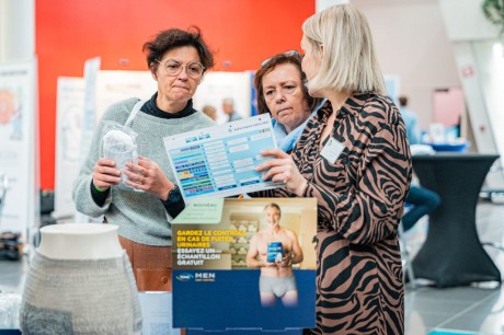 VBZV Congres - 20 OKT 22-113.jpg.jpg