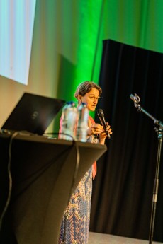VBZV Congres - 20 OKT 22-69.jpg.jpg