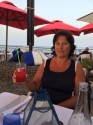 Ellen NEYT