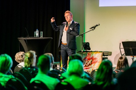 VBZV Congres - 20 OKT 22-384.jpg.jpg