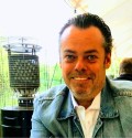 Stefan DECANNIERE