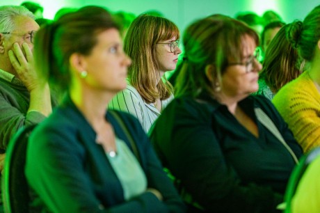 VBZV Congres - 20 OKT 22-315.jpg.jpg