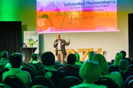VBZV Congres - 20 OKT 22-170.jpg.jpg