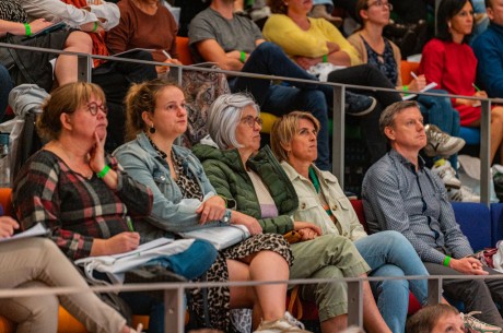 VBZV Congres - 20 OKT 22-133.jpg.jpg