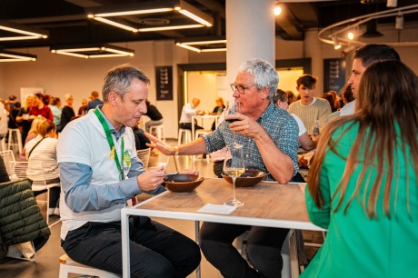 VBZV Congres - allround kwaliteit - 19 OKT 23-279.jpg