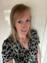 Lien LAENEN