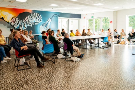 VBZV Congres - 20 OKT 22-337.jpg.jpg