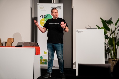 VBZV Congres - allround kwaliteit - 19 OKT 23-51.jpg