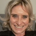Kristien VAN GOETHEM