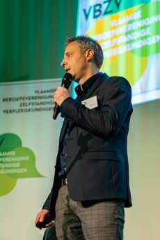 VBZV Congres - 20 OKT 22-25.jpg.jpg