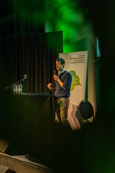 VBZV Congres - 20 OKT 22-136.jpg.jpg