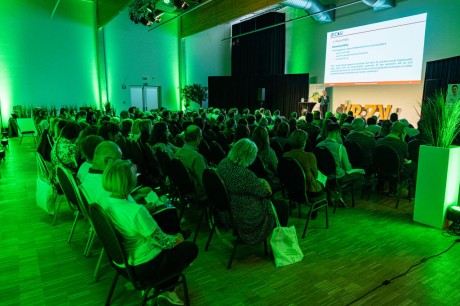VBZV Congres - 20 OKT 22-304.jpg.jpg