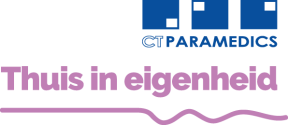 20220401_Standaard_logo_slagzin (3)