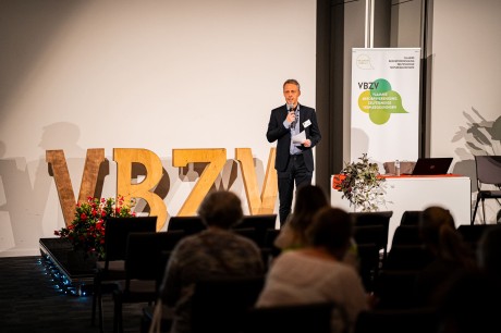 VBZV Congres - allround kwaliteit - 19 OKT 23-12.jpg