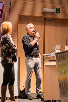 VBZV Congres - 20 OKT 22-282.jpg.jpg