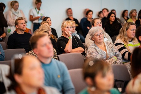 VBZV Congres - allround kwaliteit - 19 OKT 23-40.jpg