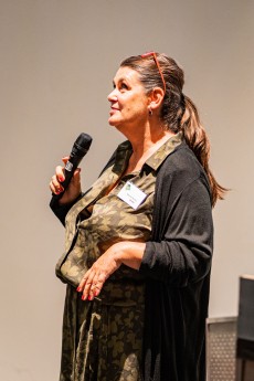 VBZV Congres - 20 OKT 22-194.jpg.jpg