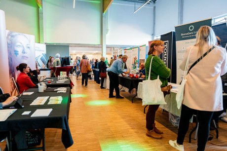 VBZV Congres - 20 OKT 22-325.jpg.jpg