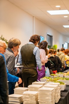 VBZV Congres - 20 OKT 22-206.jpg.jpg