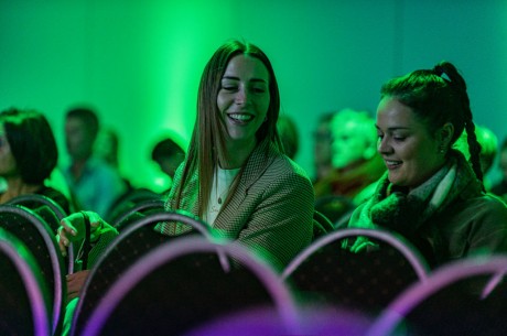 VBZV Congres - 20 OKT 22-29.jpg.jpg