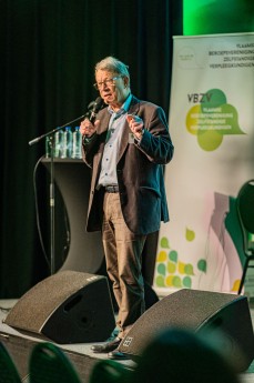 VBZV Congres - 20 OKT 22-166.jpg.jpg