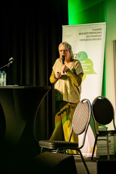 VBZV Congres - 20 OKT 22-267.jpg.jpg