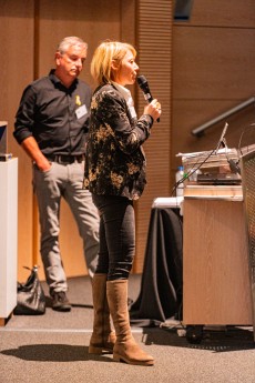 VBZV Congres - 20 OKT 22-274.jpg.jpg