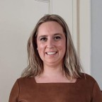 Heidi CARDON avatar