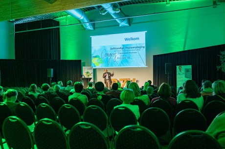 VBZV Congres - 20 OKT 22-168.jpg.jpg