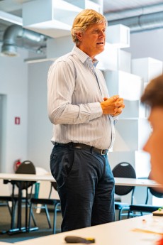 VBZV Congres - 20 OKT 22-221.jpg.jpg