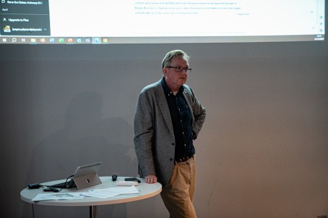 VBZV Congres - allround kwaliteit - 19 OKT 23-74.jpg