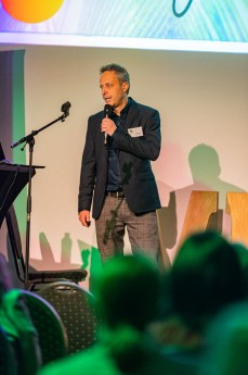 VBZV Congres - 20 OKT 22-20.jpg.jpg
