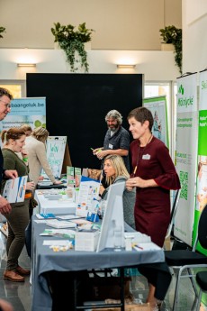 VBZV Congres - 20 OKT 22-261.jpg.jpg